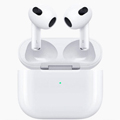 Кабель Lightning/USB