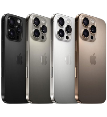 новый iphone