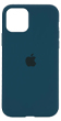 чехол-бампер на iphone